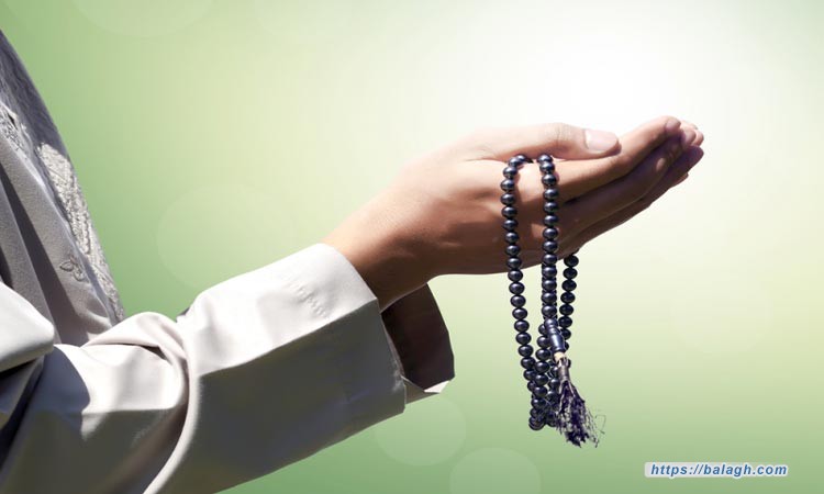 القيمة التربوية لمحاسبة النفس